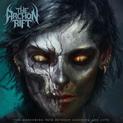 The Harrowing Path Between Loathing and Love