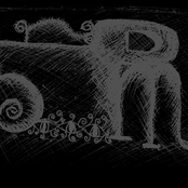 "[Héroe] de unxs ... [Tirano] de otrxs" (2007)