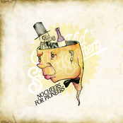 NO CHEERS FOR PIONEERS