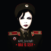 War Is Sexy