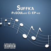 PoSOULuje Ci EP-ke