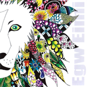 Egw Eimi - Single