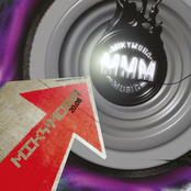 20.8. (Hudba z Hora)