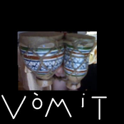 Vòmit (single)