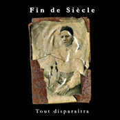 Elise by Fin De Siècle