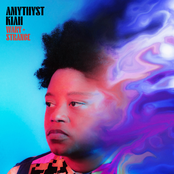 Amythyst Kiah: Wary + Strange