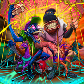 Subdocta: I’m on That