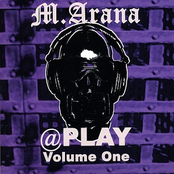 @PLAY