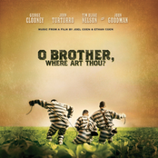 o brother, where art thou?