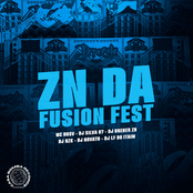 Zn da Fusion Fest