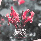 Secret Passage - EP