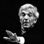 Vladimir Ashkenazy; André Previn: London Symphony Orchestra