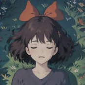 ghibli x piano, Vol. 2