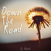 Down the Road