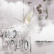 Drakis // Compilation Vol​.​2