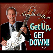 Get Up, Get Down