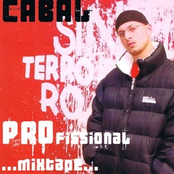 C4 by Cabal