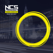 NoCopyrightSounds