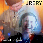 best of jrerys scheiße