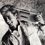 nick heyward