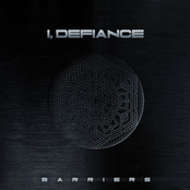 Barriers