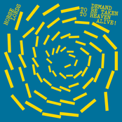 Eureka 378-B / Brain of the Firm