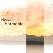 Gaia: Heaven Harmonies
