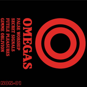 Psycho Dives on Slam Skank Anthems