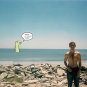 Sorry If This Is Weird