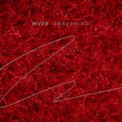 River (Awakening)