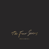 The Four Seasons