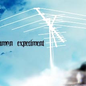 the human experiment