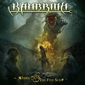 Everlasting Resistance