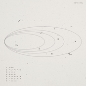 I dreamed we were going on a trip 어젯밤에 꾼 꿈은 너와 내가 여행을 간 꿈