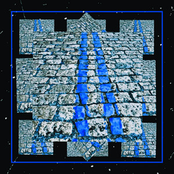 Se Essa Rua Fosse MInha (Deluxe)