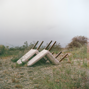 It's Closeness, It's Easy