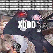 MARRIED TO THE MORGUE