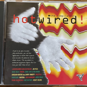 Hotwired! The Compilation