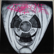 1992 - Agathocles & Anal Cunt & Meat Shits & 7 Minutes Of Nausea & End Of Silence