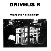 Okänd Stig / Simma Lugnt 7"