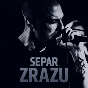 Zrazu (+ DJ Miko) - Single