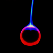 El Juicio de la Conciencia