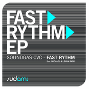Fast Rythm EP