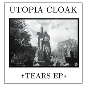 Tears EP