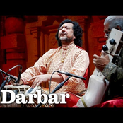 Live from Darbar Festival 2006