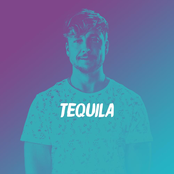 SAMU: Tequila (Vain elämää kausi 10)