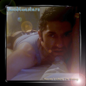 Heaven's Where I'm Going