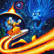 Alright All Night - EP