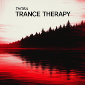 Trance Therapy Episode 005