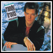 the very best of randy travis